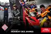 Bild zum Inhalt: Voting: Moment des Jahres, präsentiert vom Bahrain International Circuit