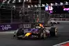 Bild zum Inhalt: Max Verstappen und Las Vegas: Zwischen Pflicht und Titeltraum