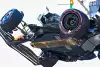 Bild zum Inhalt: Schlupfloch bei den Skid-Blocks: FIA reagiert mit Technischer Direktive