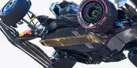 Bild zum Inhalt: Schlupfloch bei den Skid-Blocks: FIA reagiert mit Technischer Direktive