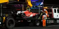 Carlos Sainz