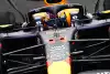 Bild zum Inhalt: Endlich mit Verstappen-Unterboden: Ist Perez in Las Vegas ein Siegkandidat?
