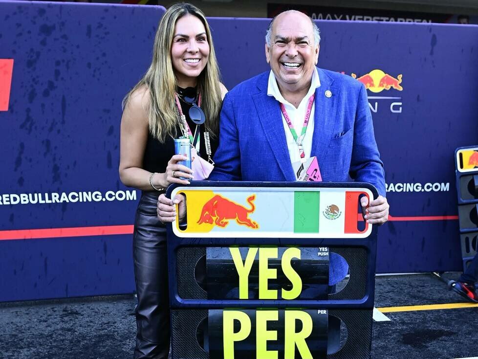 Perez