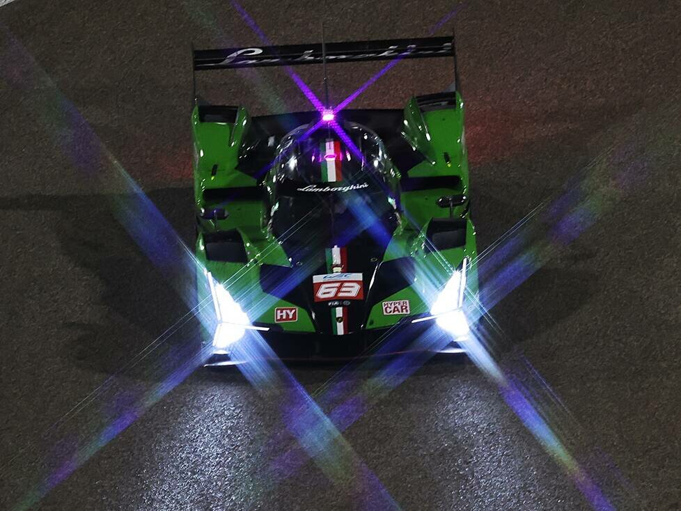 Mirko Bortolotti, Edoardo Mortara