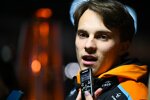 Oscar Piastri (McLaren) 