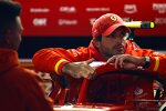 Carlos Sainz (Ferrari) 