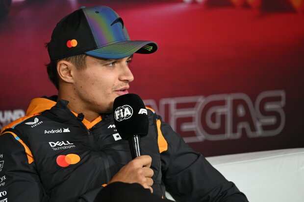 Lando Norris McLaren McLaren F1 ~Lando Norris (McLaren) ~ Lando Norris McLaren McLaren F1 ~Lando Norris (McLaren) ~