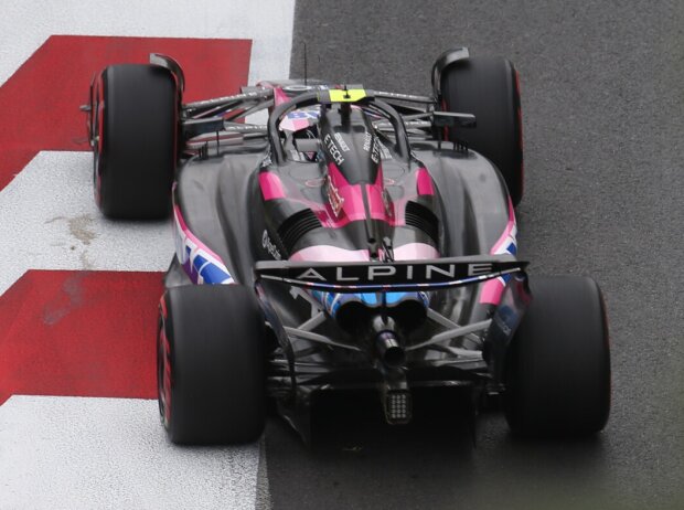 Pierre Gasly Pierre Gasly