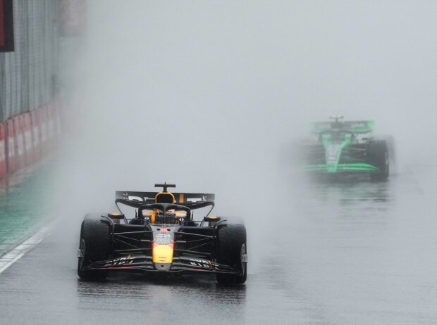 Max Verstappen, Red Bull Racing RB20 Max Verstappen, Red Bull Racing RB20