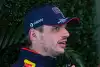 Bild zum Inhalt: "Die Tür ist immer offen": Verstappen mit Langstreckendebüt in Daytona?