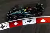 Bild zum Inhalt: Drei Teams am Vegas-Donnerstag top: Aber wo ist Max Verstappen?