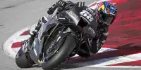 Miguel Oliveira