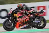 Bild zum Inhalt: KTM-Krise: Einstieg von Red Bull wird dementiert, MotoGP-Projekt bleibt