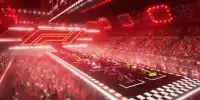 So stellt sich die Formel 1 ihre Präsentations-Show in London vor