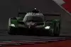 Bild zum Inhalt: Programm "pausiert": Das sagt Lamborghini zum WEC-Ausstieg