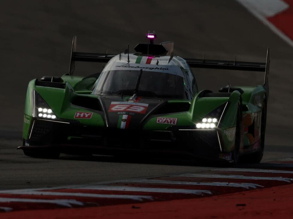 Mirko Bortolotti, Edoardo Mortara