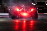 Lewis Hamilton (Mercedes) 
