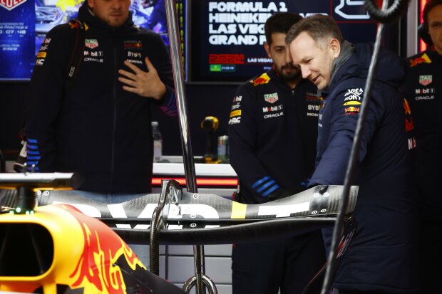 Christian Horner Red Bull Red Bull F1 ~Christian Horner (Red Bull)~ Christian Horner Red Bull Red Bull F1 ~Christian Horner (Red Bull)~
