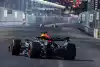 Bild zum Inhalt: Auto im FT3 "unfahrbar": Geht bei Red Bull wirklich gar nichts mehr?