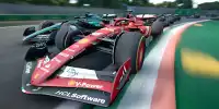 F1 Manager 2024