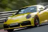 Bild zum Inhalt: Gran Turismo 7: V1.54 startet durch mit 5 Fahrzeugen, Porsche-Duo, PS5 Pro-Optimierungen