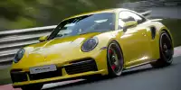 Gran Turismo 7