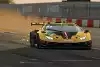 Bild zum Inhalt: RaceRoom: V0.9.6.24, Super Touring Car Pack, neue Strecken und mehr
