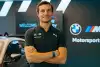 Bild zum Inhalt: BMW gründet Nachwuchsprogramm, DTM-Champion Spengler wird Leiter