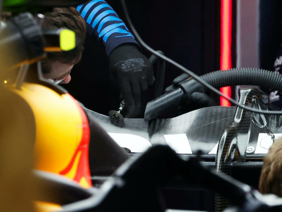 Sergio Perez