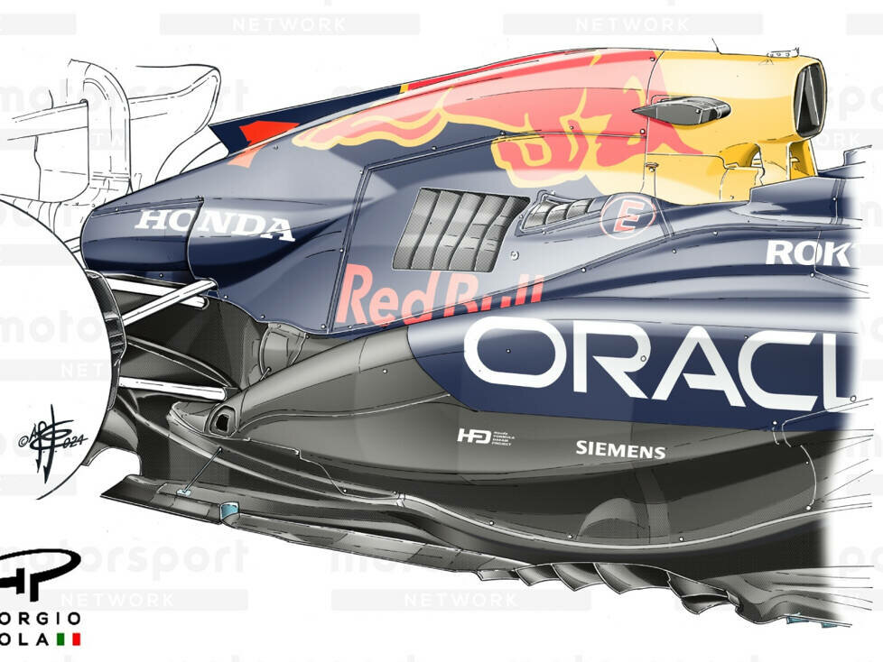 RB20