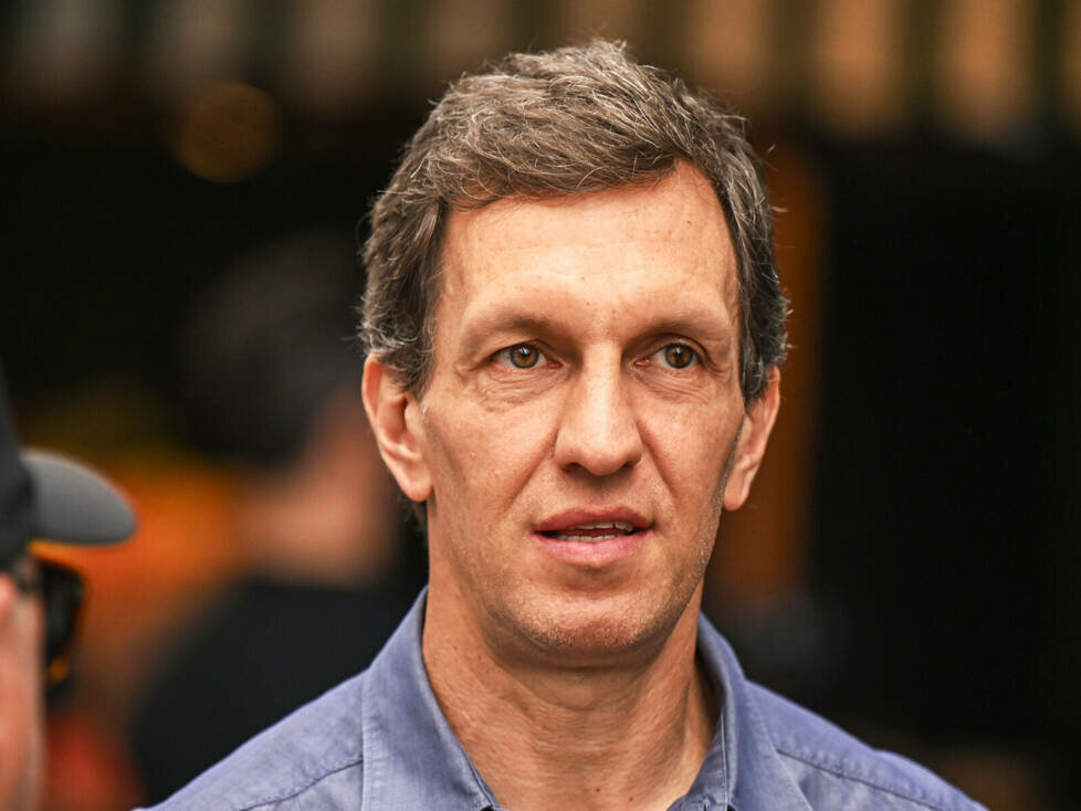 Luciano Burti