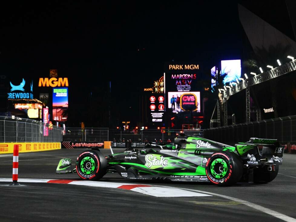 Valtteri Bottas