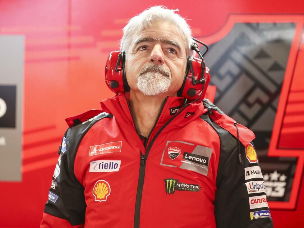 Gigi Dall'Igna