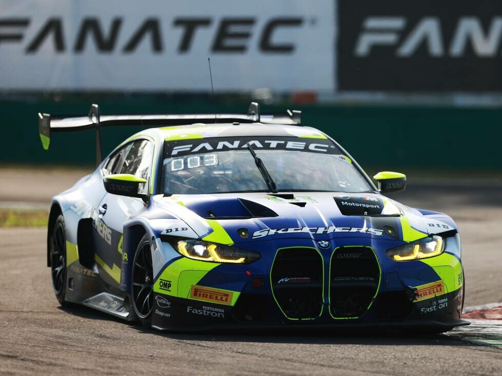 Maxime Martin, Raffaele Marciello, Valentino Rossi