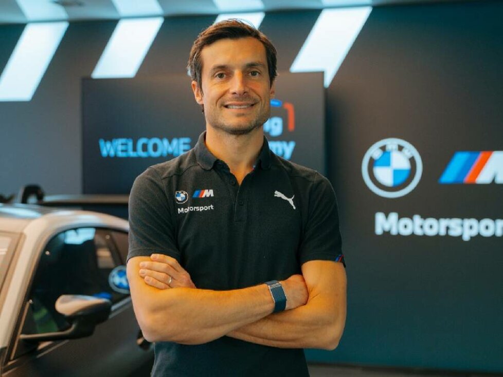Bruno Spengler