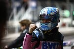 Pierre Gasly (Alpine) 