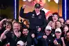 Bild zum Inhalt: Formel-1-Liveticker: Russell und Verstappen die großen Sieger in Vegas