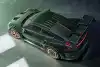 Bild zum Inhalt: Manthey verpasst dem Porsche 911 GT3 RS eine fette Flosse