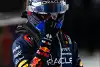 Bild zum Inhalt: Max Verstappen: Sieben WM-Titel sind "nichts, was ich mir vorgenommen habe"