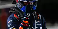 Max Verstappen feiert seinen vierten WM-Erfolg: Wie viele kommen noch dazu?