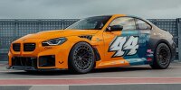 BMW M2 mit 1.500 PS