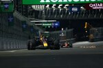Max Verstappen (Red Bull) 