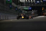 Max Verstappen (Red Bull) 