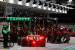 Nico Hülkenberg (Haas) 