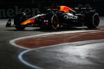 Max Verstappen (Red Bull) 
