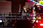 Lewis Hamilton (Mercedes) 