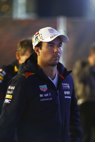 Sergio Perez Red Bull Red Bull F1 ~Sergio Perez (Red Bull) ~ Sergio Perez Red Bull Red Bull F1 ~Sergio Perez (Red Bull) ~