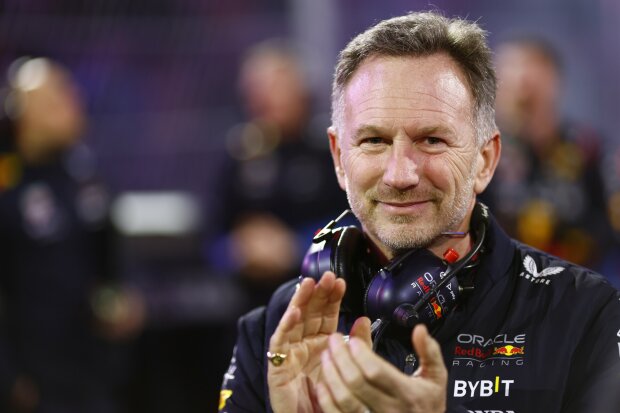 Christian Horner Red Bull Red Bull F1 ~Christian Horner ~ Christian Horner Red Bull Red Bull F1 ~Christian Horner ~