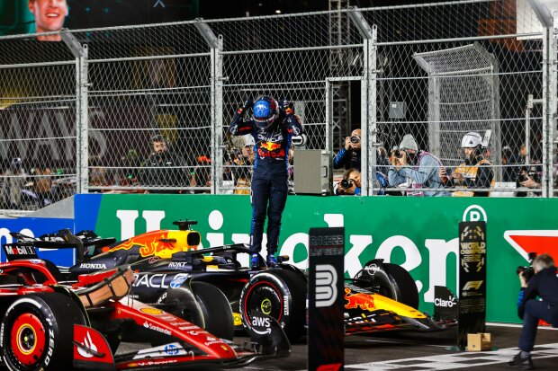 Max Verstappen Red Bull Red Bull F1 ~Max Verstappen (Red Bull) ~ Max Verstappen Red Bull Red Bull F1 ~Max Verstappen (Red Bull) ~