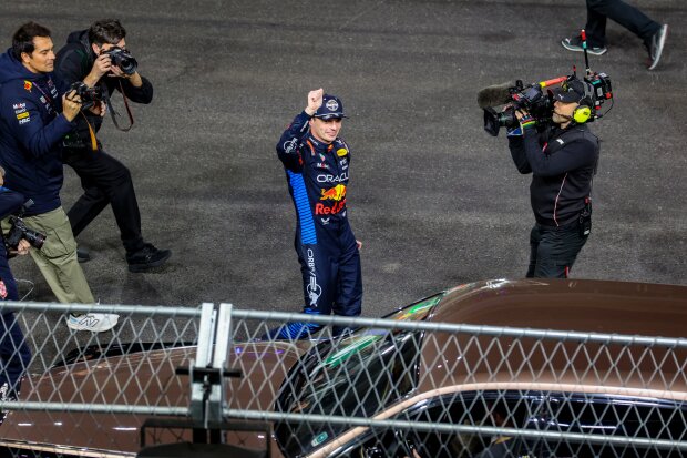 Max Verstappen Red Bull Red Bull F1 ~Max Verstappen (Red Bull) ~ Max Verstappen Red Bull Red Bull F1 ~Max Verstappen (Red Bull) ~